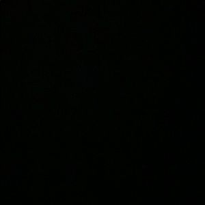 Meet your Posher, Ash